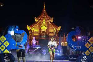 BIB: 115
                            <button type="button" onclick="openModal(22341850)" class="btn btn-primary btn-sm float-right btn-popup" data-toggle="modal" data-target=".modal-high-quality">
                        <i class="fas fa-shopping-cart"></i> Add to Cart
                    </button>
                                            <button type="button" onclick="isThisMe(22341850, true)" class="btn btn-success btn-sm float-right btn-popup btn-isme hidden" data-toggle="tooltip" data-placement="bottom" title="นี่คือรูปของคุณใช่ไหม คลิกที่นี่เพื่อเอาเข้าอัลบั้ม">
                        <i class="fas fa-plus"></i> Add to album
                    </button>
                    <button type="button" onclick="isThisMe(22341850, false)" class="btn btn-warning btn-sm float-right btn-popup btn-isnotme hidden">
                        <i class="fas fa-ban"></i> Remove from album
                    </button>